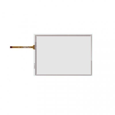 Touch Screen Digitizer Replacement for NEXIQ Pro-Link iQ 188001